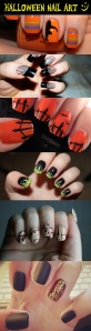 halloween-nail-art-ideas